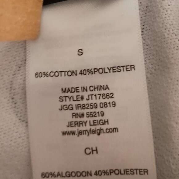 Disney Minnie & Mickey Mouse All-Over Print White Lightweight Hoodie Women’s S - Picture 8 of 14